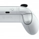 Игровая приставка Microsoft Xbox Series S  в Кемерово