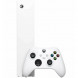 Игровая приставка Microsoft Xbox Series S  в Кемерово