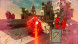 Игра Neon White [Nintendo Switch, русские субтитры] в Кемерово