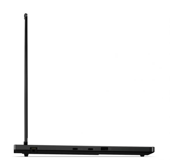 Lenovo Legion 5 15IAX10 (Core Ultra 7 255HX 16/1TB RTX 5070) в Кемерово