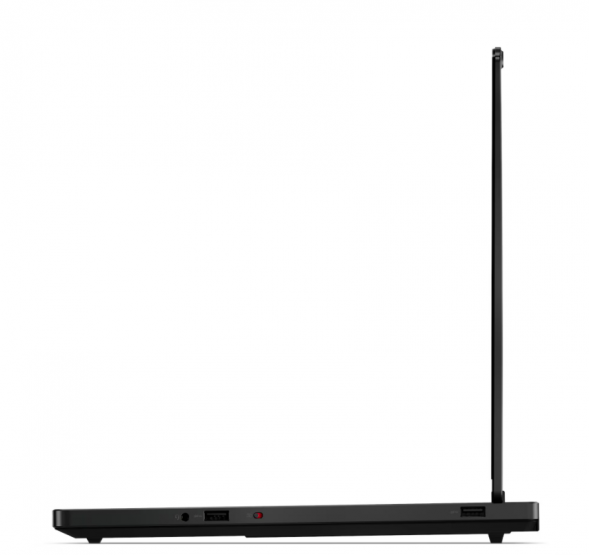 Lenovo Legion 5 15IAX10 (Core Ultra 7 255HX 16/1TB RTX 5070) в Кемерово