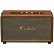 Беспроводная акустика Marshall Stanmore III, Brown в Кемерово
