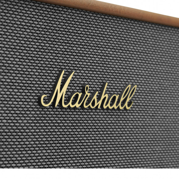 Беспроводная акустика Marshall Stanmore III, Brown в Кемерово