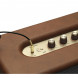 Беспроводная акустика Marshall Stanmore III, Brown в Кемерово
