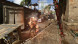 Игра Dying Light 2 Stay Human для PlayStation 5 в Кемерово