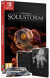 Игра Oddworld: Soulstorm. Limited Oddition [Nintendo Switch, русские субтитры] в Кемерово