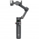 Электрический стабилизатор для смартфона DJI Osmo Mobile 7P в Кемерово