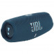 Портативная акустика JBL Charge 5, синий в Кемерово
