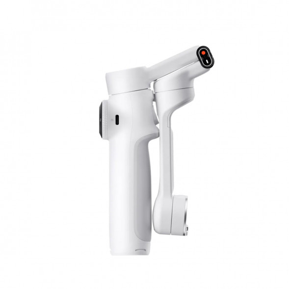Cтабилизатор Insta360 Flow 2 Standard Bundle, Summit White в Кемерово