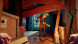 Игра Hello Neighbor 2. Deluxe Edition [Nintendo Switch, русские субтитры] в Кемерово