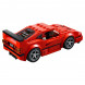 Конструктор LEGO Speed Champions 75890 Ferrari F40 Competizione в Кемерово