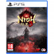 Игра Nioh 3 [PS5, русские субтитры] в Кемерово