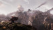 Игра Nioh 3 [PS5, русские субтитры] в Кемерово