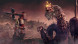 Игра Nioh 3 [PS5, русские субтитры] в Кемерово
