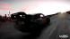 Игра WRC Generations [PS5, русские субтитры] в Кемерово