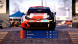 Игра WRC Generations [PS5, русские субтитры] в Кемерово