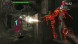 Игра Devil May Cry Triple Pack [Nintendo Switch, английская версия] в Кемерово