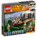 Конструктор LEGO Star Wars 75086 Перевозчик Боевых Дроидов в Кемерово