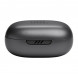 Беспроводные наушники JBL Live Flex, Black в Кемерово