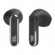 Беспроводные наушники JBL Live Flex, Black в Кемерово