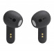 Беспроводные наушники JBL Live Flex, Black в Кемерово