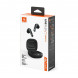 Беспроводные наушники JBL Live Flex, Black в Кемерово