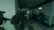 Игра Ready or Not. Day One Edition [PS5, русские субтитры] в Кемерово