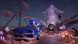 Игра Sonic Racing: CrossWorlds [Nintendo Switch, русские субтитры] в Кемерово