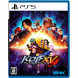 Игра The King of Fighters XV [PS5, русские субтитры] в Кемерово