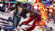 Игра The King of Fighters XV [PS5, русские субтитры] в Кемерово