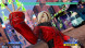 Игра The King of Fighters XV [PS5, русские субтитры] в Кемерово