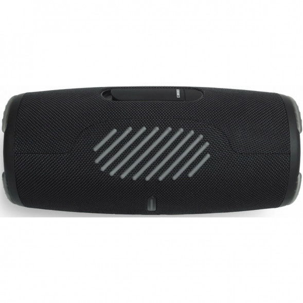 Портативная акустика JBL Xtreme 3, 100 Вт, черный в Кемерово