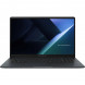 Ноутбук ASUS ExpertBook B1 B1503CVA-I716512B0D (15.6&amp;quot;, IPS, Intel Core 7 150U 1.8ГГц, 10 ядер, 16ГБ DDR5, 512ГБ SSD, Intel Graphics, без ОС), серый в Кемерово