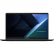 Ноутбук ASUS ExpertBook B1 B1503CVA-I716512B0D (15.6&amp;quot;, IPS, Intel Core 7 150U 1.8ГГц, 10 ядер, 16ГБ DDR5, 512ГБ SSD, Intel Graphics, без ОС), серый в Кемерово
