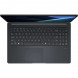Ноутбук ASUS ExpertBook B1 B1503CVA-I716512B0D (15.6&amp;quot;, IPS, Intel Core 7 150U 1.8ГГц, 10 ядер, 16ГБ DDR5, 512ГБ SSD, Intel Graphics, без ОС), серый в Кемерово