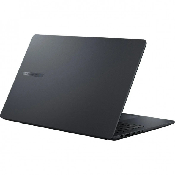 Ноутбук ASUS ExpertBook B1 B1503CVA-I716512B0D (15.6&amp;quot;, IPS, Intel Core 7 150U 1.8ГГц, 10 ядер, 16ГБ DDR5, 512ГБ SSD, Intel Graphics, без ОС), серый в Кемерово