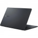 Ноутбук ASUS ExpertBook B1 B1503CVA-I716512B0D (15.6&amp;quot;, IPS, Intel Core 7 150U 1.8ГГц, 10 ядер, 16ГБ DDR5, 512ГБ SSD, Intel Graphics, без ОС), серый в Кемерово