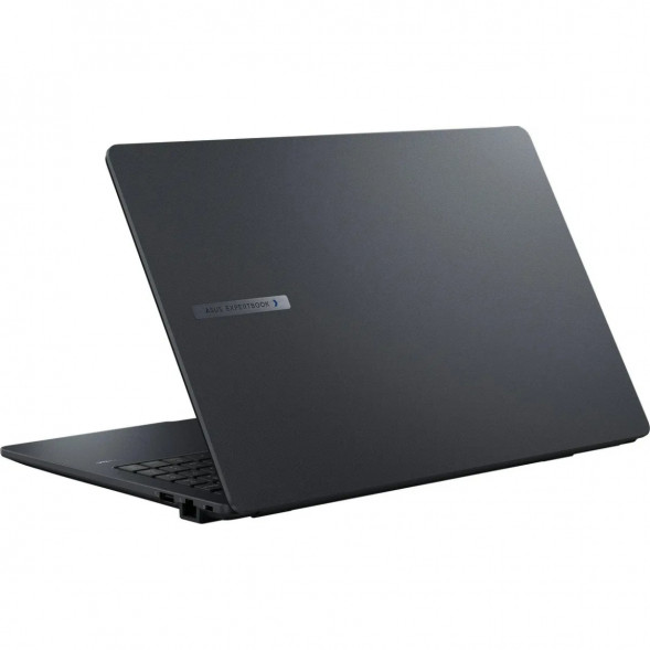 Ноутбук ASUS ExpertBook B1 B1503CVA-I716512B0D (15.6&amp;quot;, IPS, Intel Core 7 150U 1.8ГГц, 10 ядер, 16ГБ DDR5, 512ГБ SSD, Intel Graphics, без ОС), серый в Кемерово