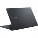 Ноутбук ASUS ExpertBook B1 B1503CVA-I716512B0D (15.6&amp;quot;, IPS, Intel Core 7 150U 1.8ГГц, 10 ядер, 16ГБ DDR5, 512ГБ SSD, Intel Graphics, без ОС), серый в Кемерово