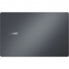 Ноутбук ASUS ExpertBook B1 B1503CVA-I716512B0D (15.6&amp;quot;, IPS, Intel Core 7 150U 1.8ГГц, 10 ядер, 16ГБ DDR5, 512ГБ SSD, Intel Graphics, без ОС), серый в Кемерово