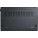 Ноутбук ASUS ExpertBook B1 B1503CVA-I716512B0D (15.6&amp;quot;, IPS, Intel Core 7 150U 1.8ГГц, 10 ядер, 16ГБ DDR5, 512ГБ SSD, Intel Graphics, без ОС), серый в Кемерово