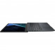 Ноутбук ASUS ExpertBook B1 B1503CVA-I716512B0D (15.6&amp;quot;, IPS, Intel Core 7 150U 1.8ГГц, 10 ядер, 16ГБ DDR5, 512ГБ SSD, Intel Graphics, без ОС), серый в Кемерово
