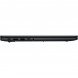 Ноутбук ASUS ExpertBook B1 B1503CVA-I716512B0D (15.6&amp;quot;, IPS, Intel Core 7 150U 1.8ГГц, 10 ядер, 16ГБ DDR5, 512ГБ SSD, Intel Graphics, без ОС), серый в Кемерово