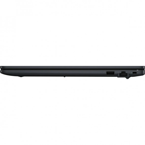 Ноутбук ASUS ExpertBook B1 B1503CVA-I716512B0D (15.6&amp;quot;, IPS, Intel Core 7 150U 1.8ГГц, 10 ядер, 16ГБ DDR5, 512ГБ SSD, Intel Graphics, без ОС), серый в Кемерово