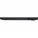 Ноутбук ASUS ExpertBook B1 B1503CVA-I716512B0D (15.6&amp;quot;, IPS, Intel Core 7 150U 1.8ГГц, 10 ядер, 16ГБ DDR5, 512ГБ SSD, Intel Graphics, без ОС), серый в Кемерово