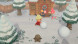 Игра Animal Crossing: New Horizons [Nintendo Switch, русская версия] в Кемерово