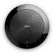 Спикерфон Jabra Connect 4s, черный в Кемерово