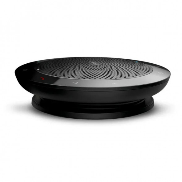 Спикерфон Jabra Connect 4s, черный в Кемерово