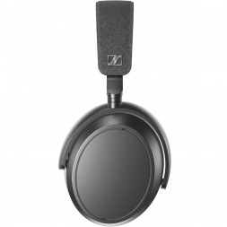 Беспроводные наушники Sennheiser Momentum 4 Wireless, Graphite