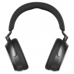 Беспроводные наушники Sennheiser Momentum 4 Wireless, Graphite